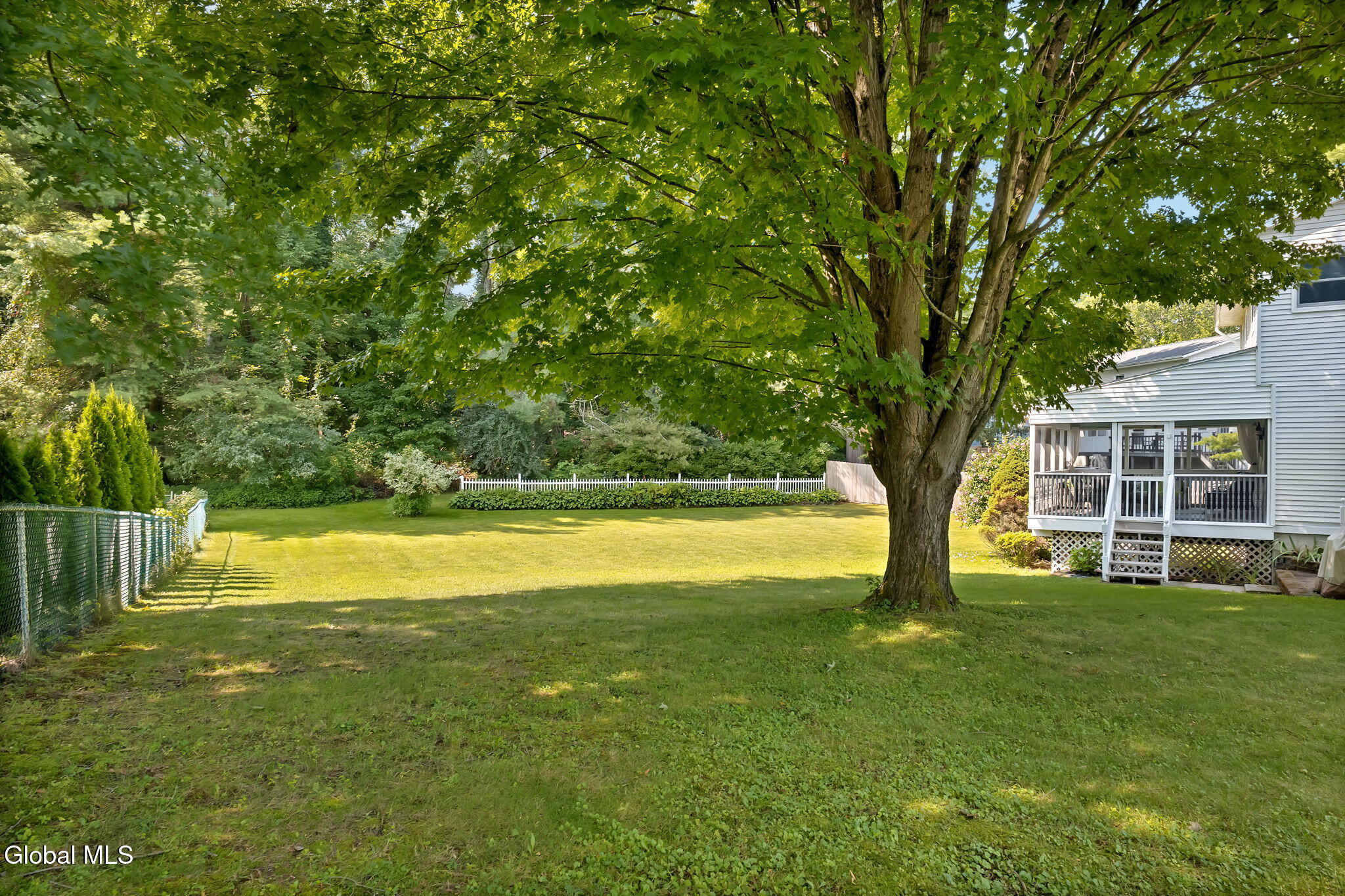 85 Appletree Lane Clifton Park NY 12065