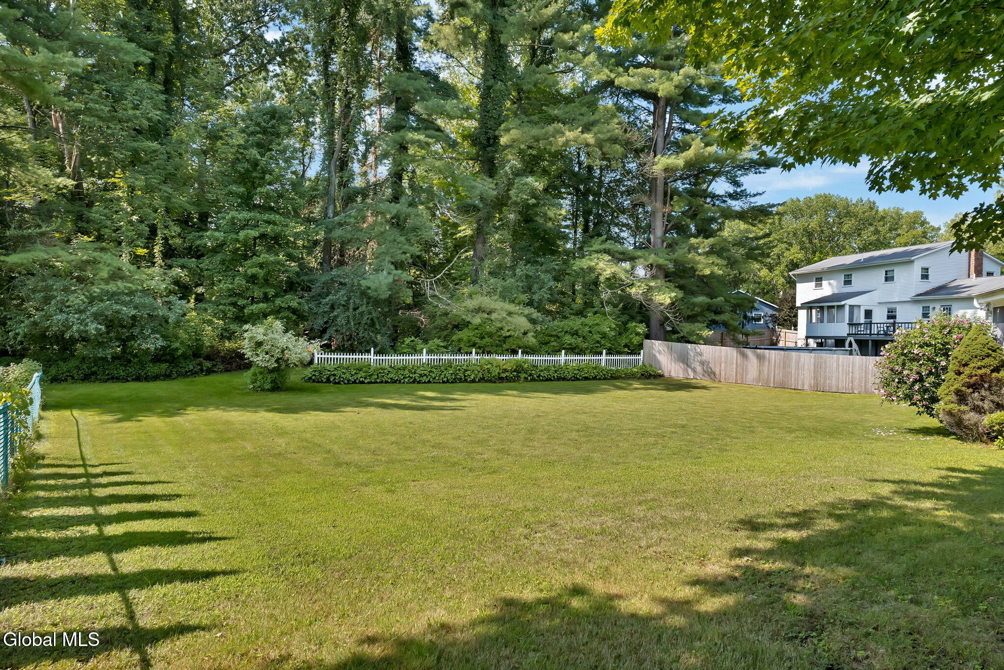 85 Appletree Lane Clifton Park NY 12065