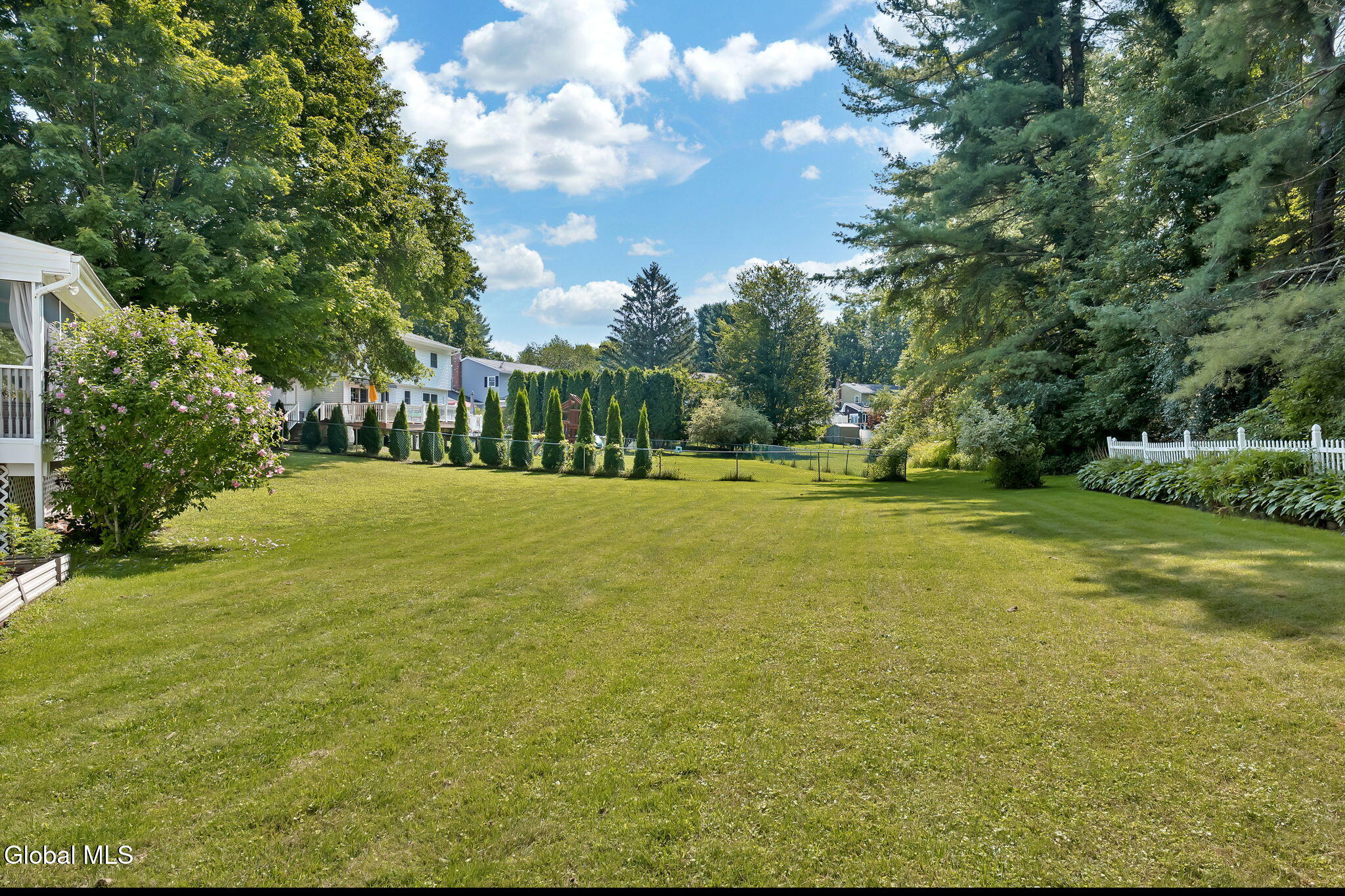 85 Appletree Lane Clifton Park NY 12065