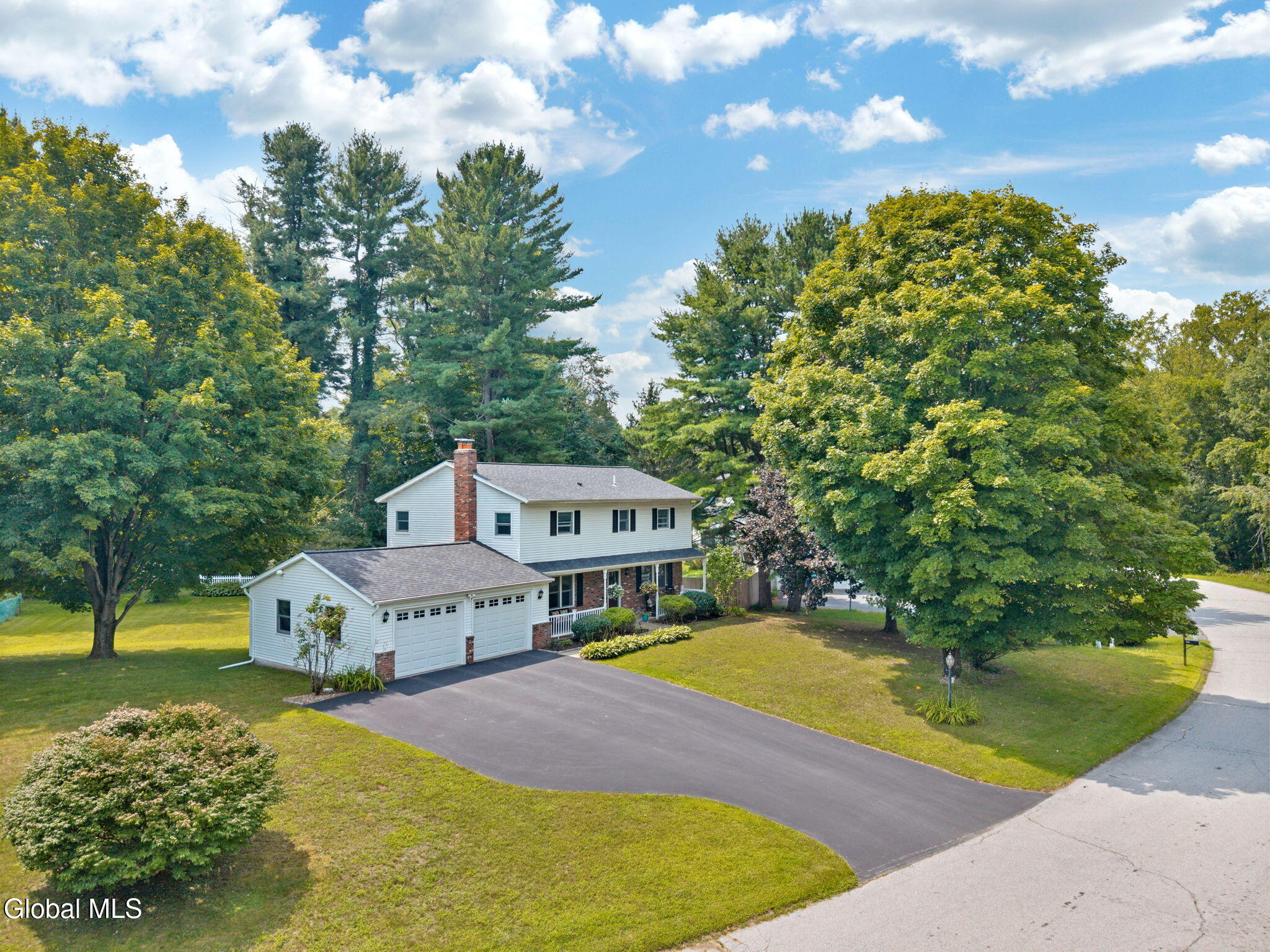 85 Appletree Lane Clifton Park NY 12065