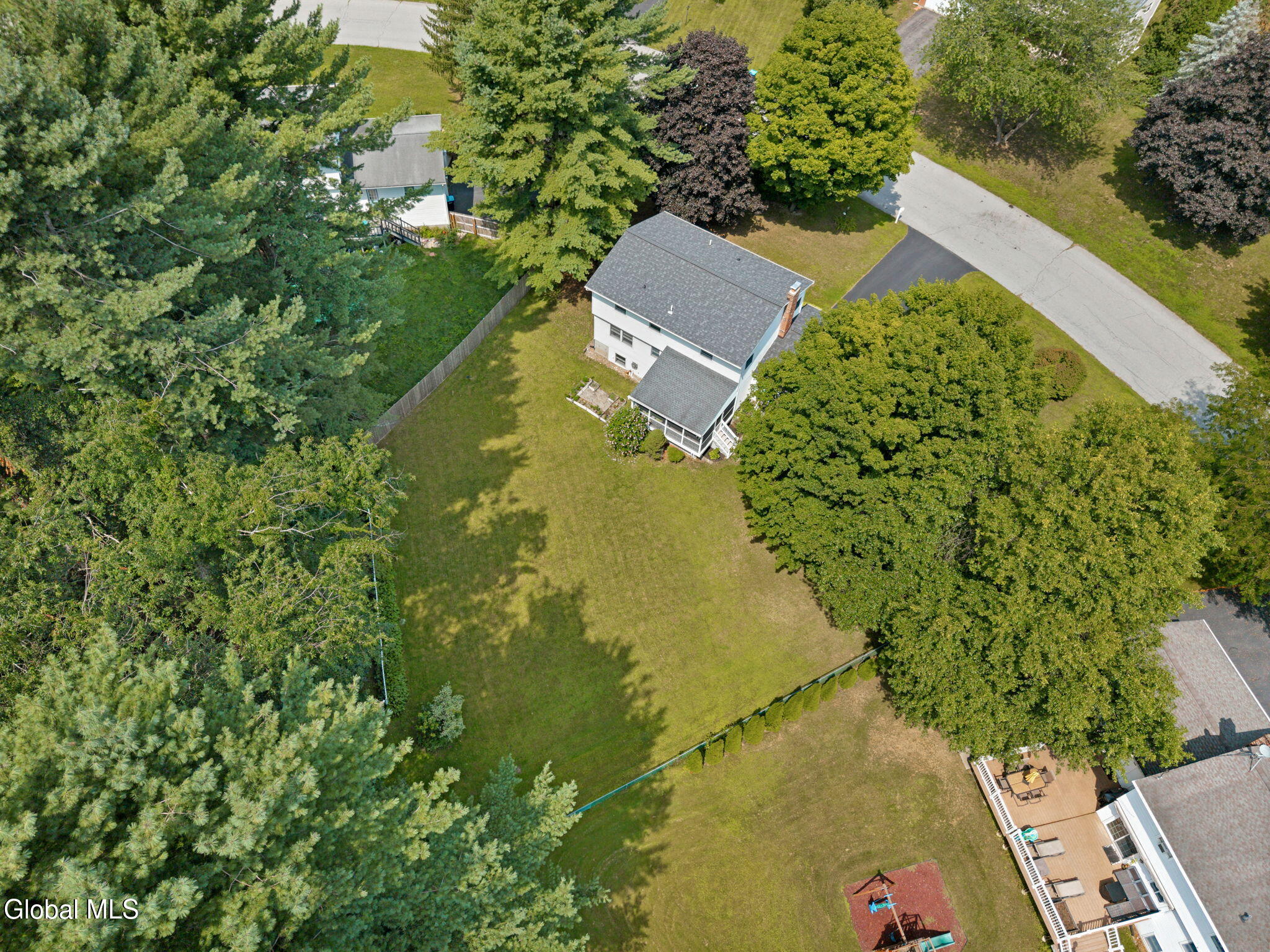 85 Appletree Lane Clifton Park NY 12065