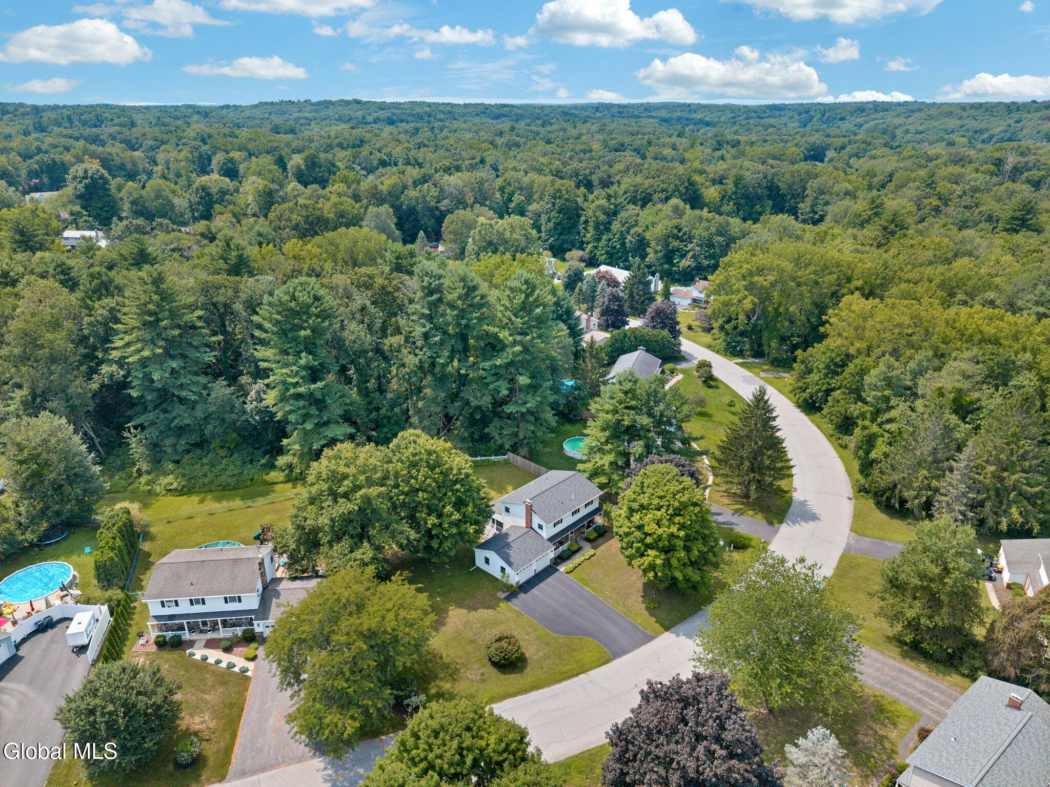 85 Appletree Lane Clifton Park NY 12065