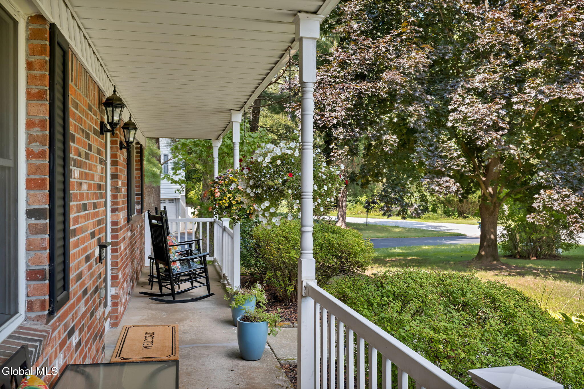85 Appletree Lane Clifton Park NY 12065