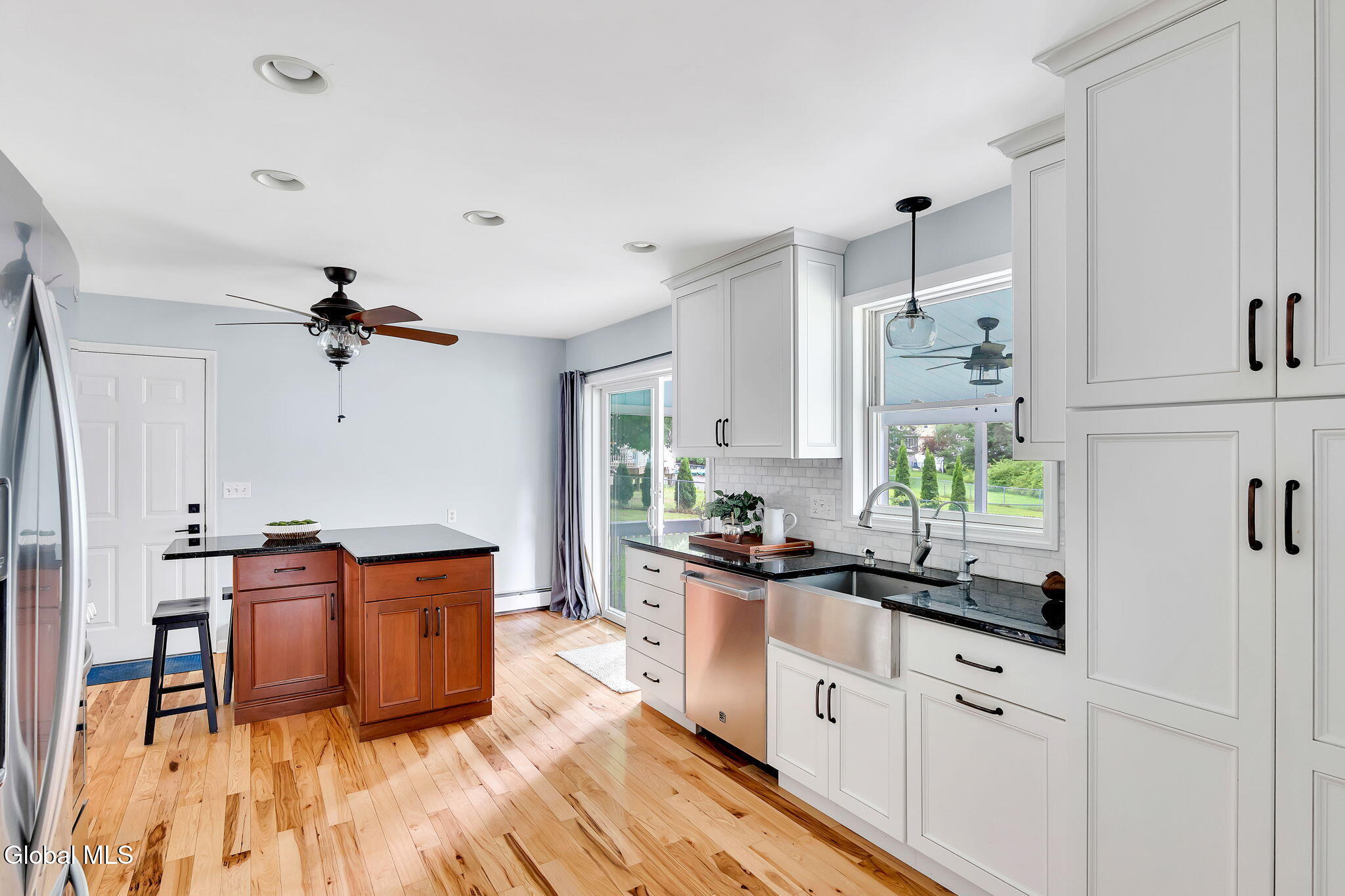 85 Appletree Lane Clifton Park NY 12065