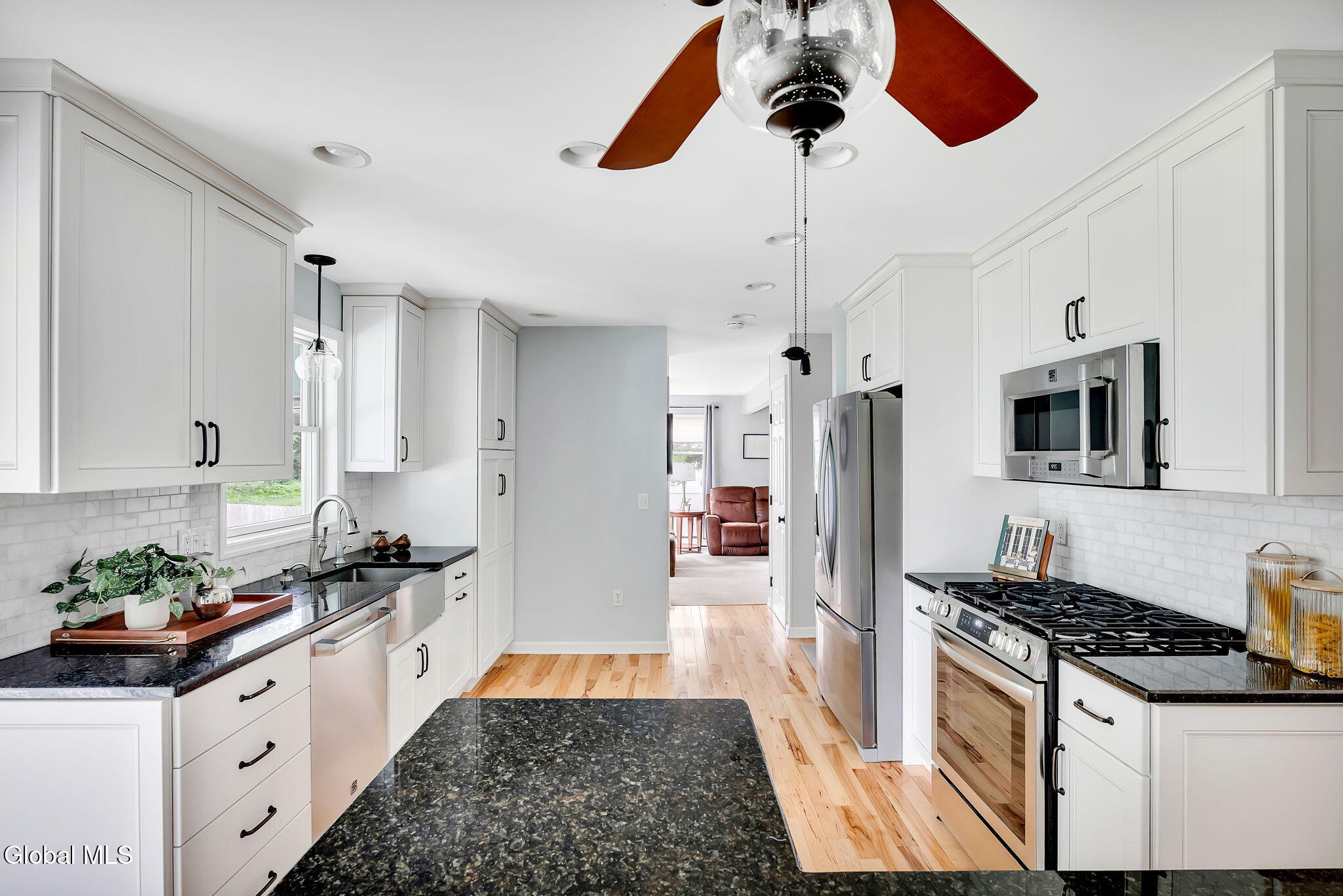 85 Appletree Lane Clifton Park NY 12065