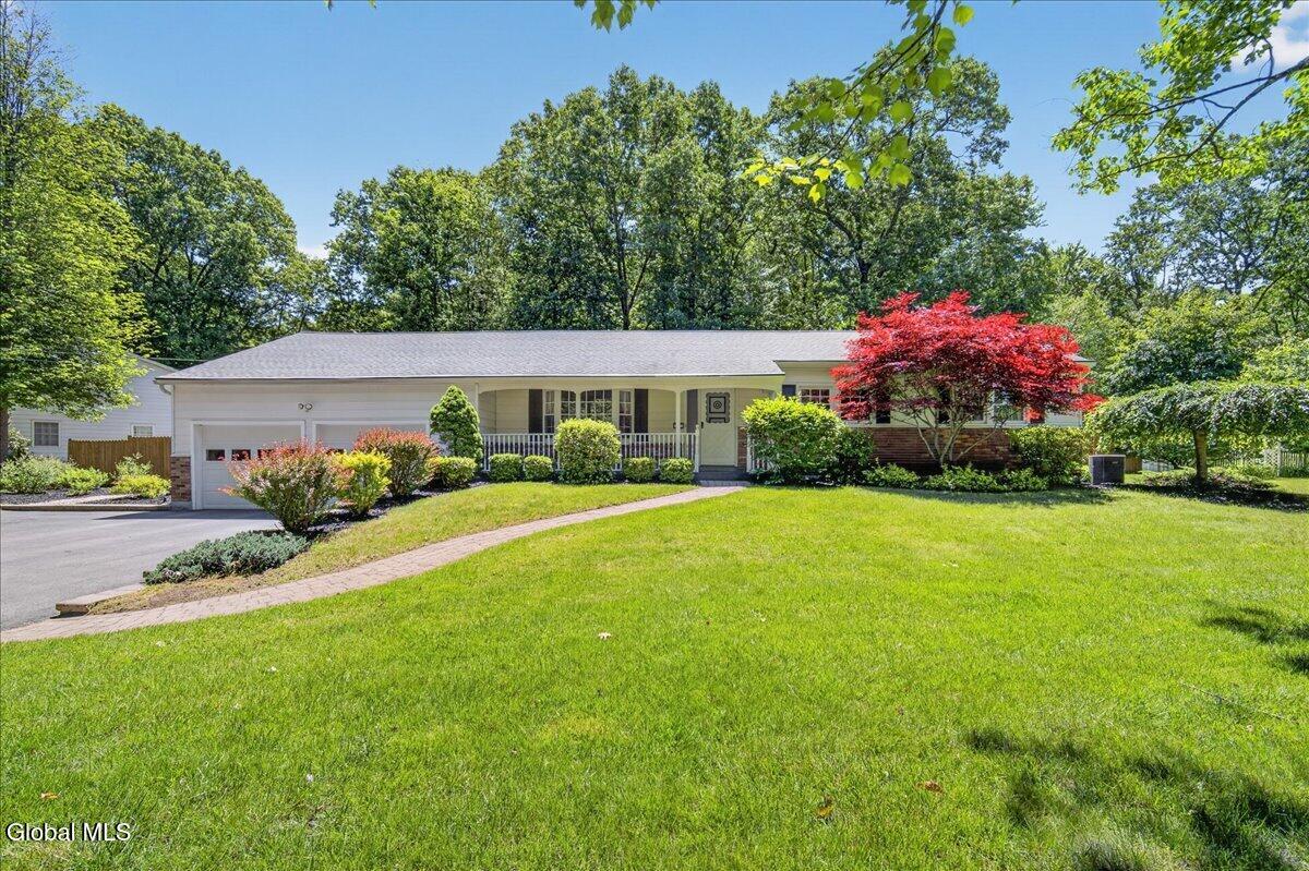 21 Woodstead Road Ballston Lake NY 12019