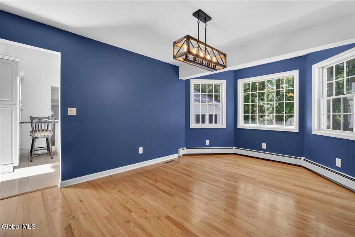 21 Woodstead Road Ballston Lake NY 12019