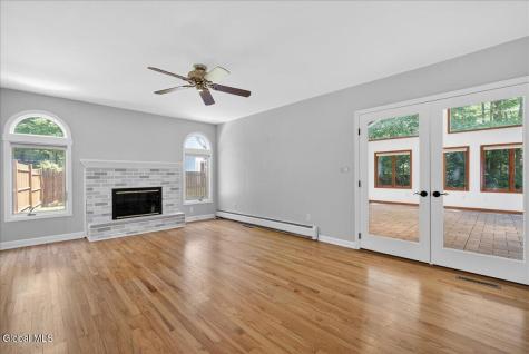 21 Woodstead Road Ballston Lake NY 12019