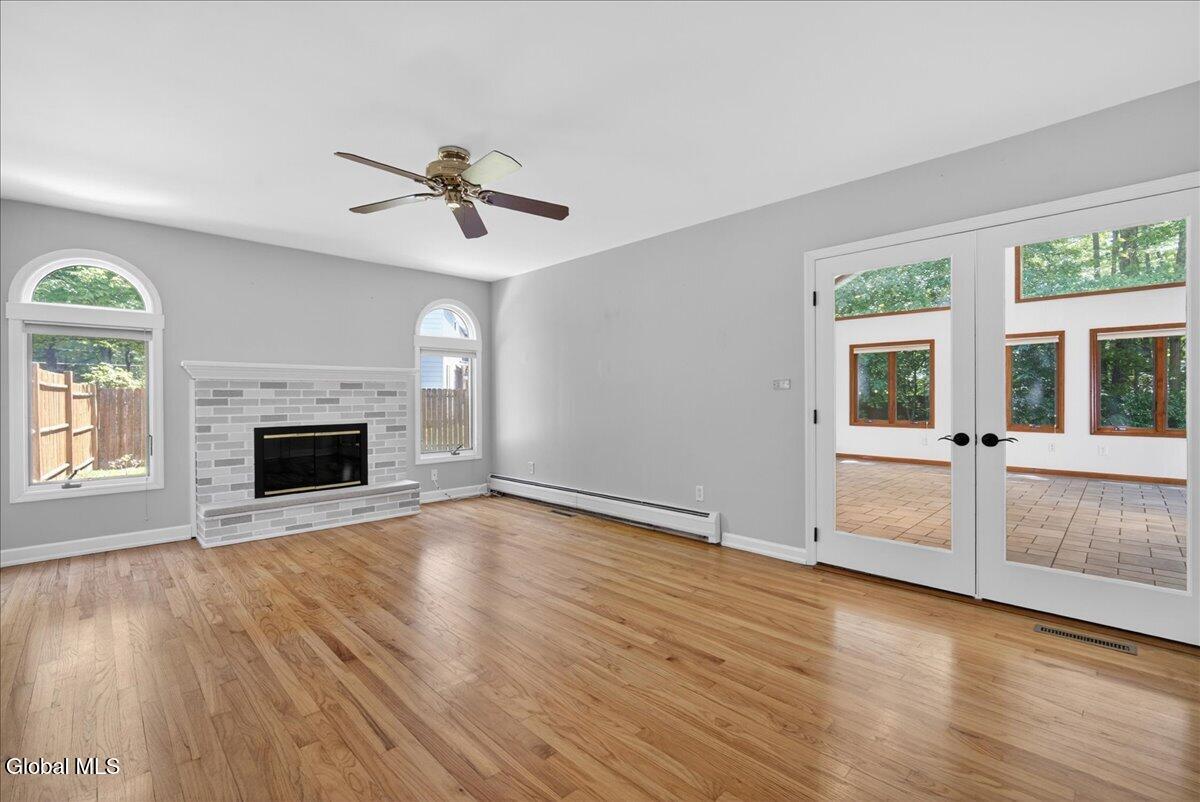 21 Woodstead Road Ballston Lake NY 12019