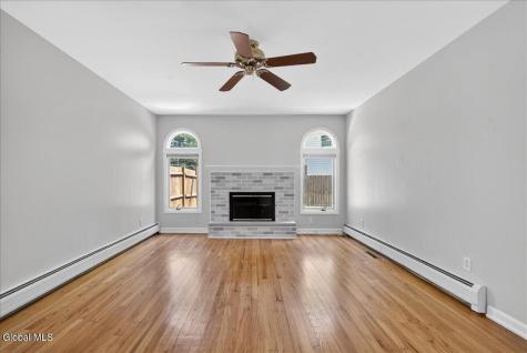 21 Woodstead Road Ballston Lake NY 12019