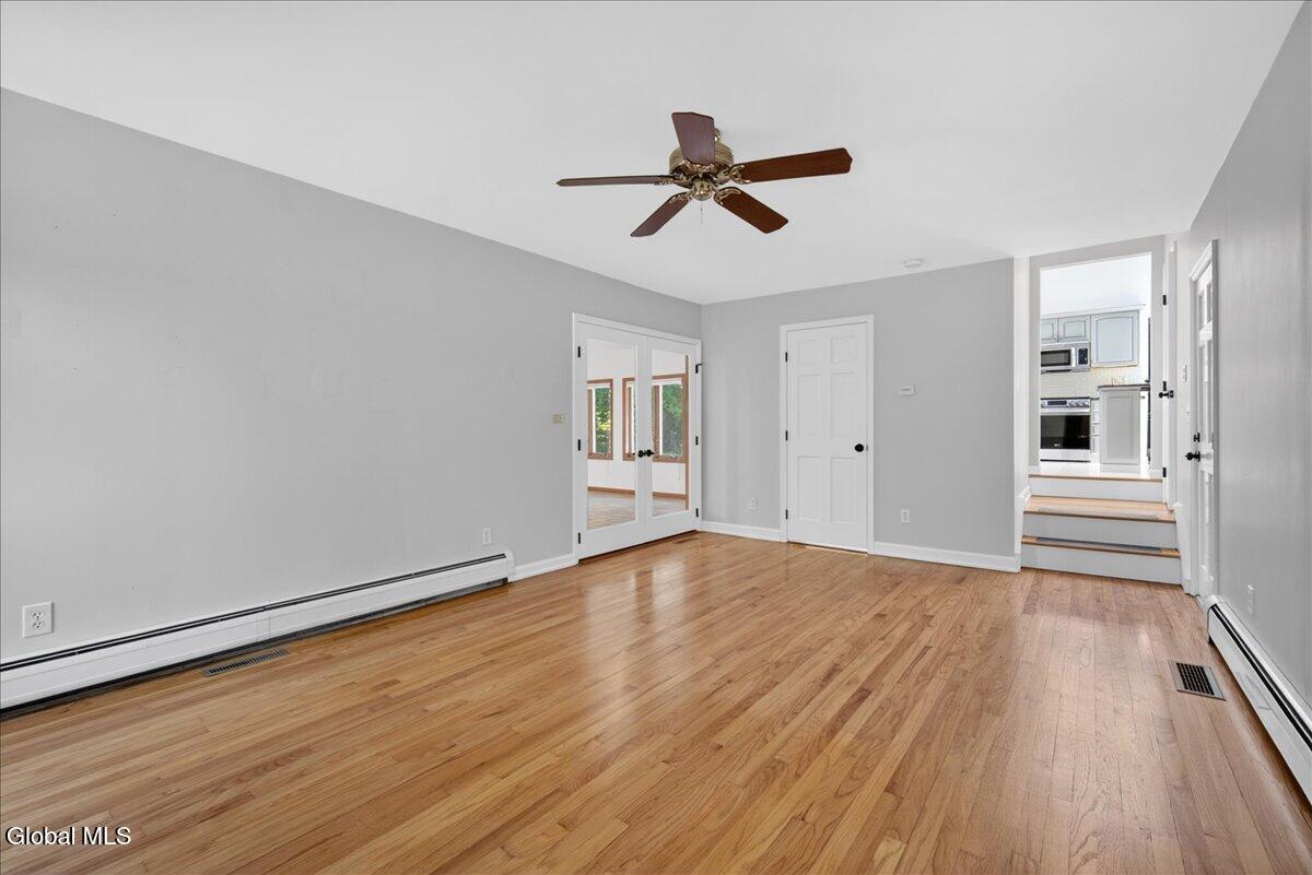 21 Woodstead Road Ballston Lake NY 12019