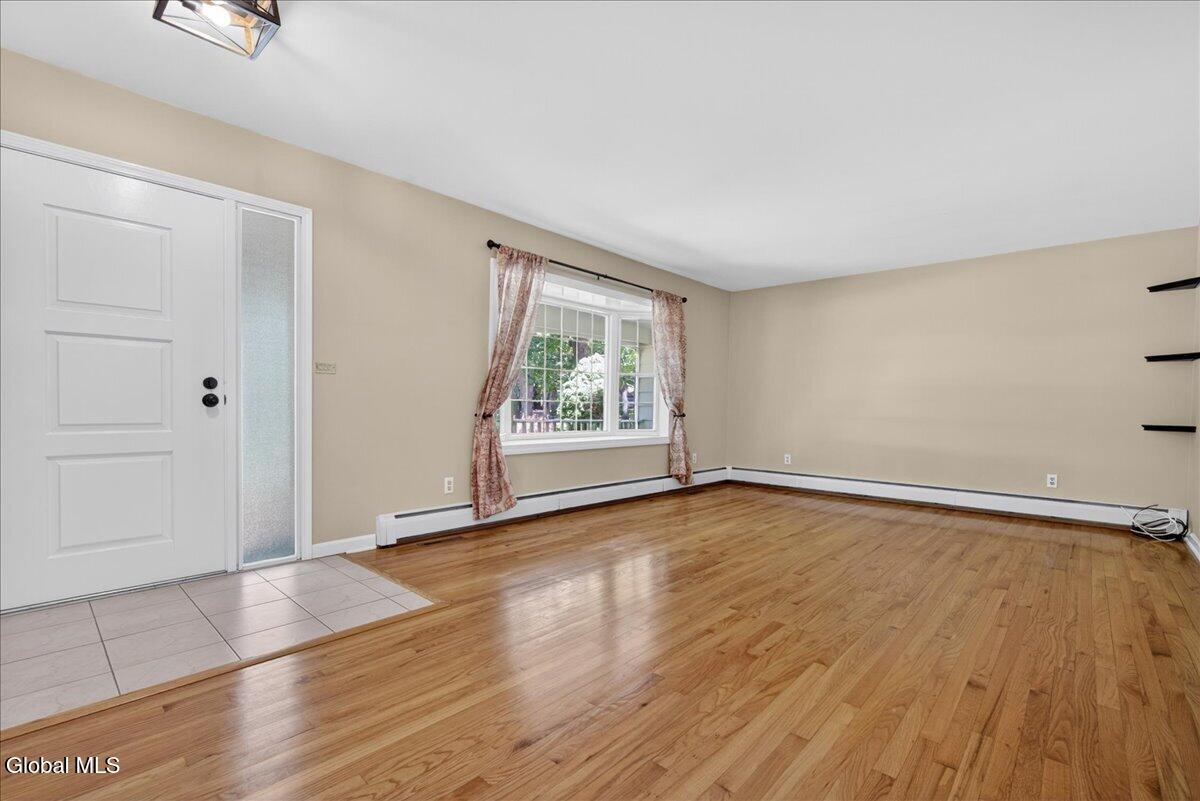 21 Woodstead Road Ballston Lake NY 12019