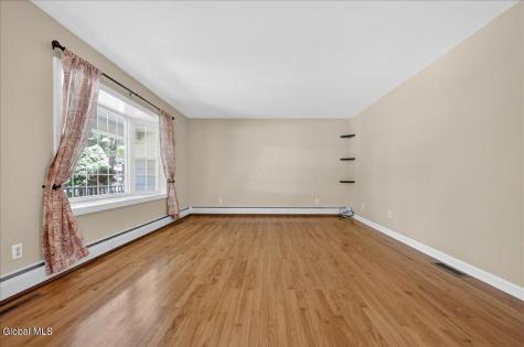21 Woodstead Road Ballston Lake NY 12019