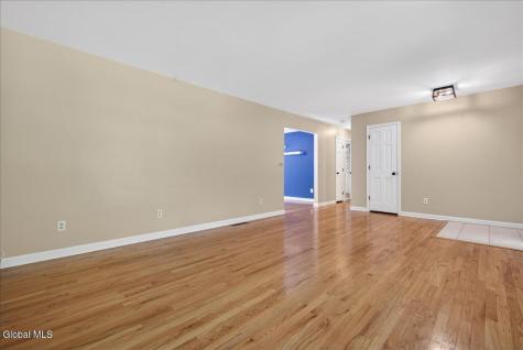 21 Woodstead Road Ballston Lake NY 12019