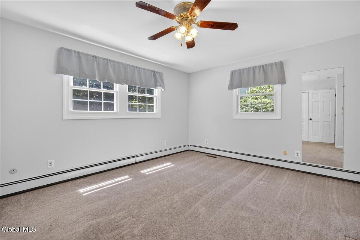 21 Woodstead Road Ballston Lake NY 12019
