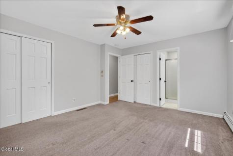 21 Woodstead Road Ballston Lake NY 12019