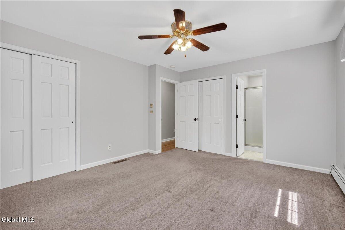 21 Woodstead Road Ballston Lake NY 12019