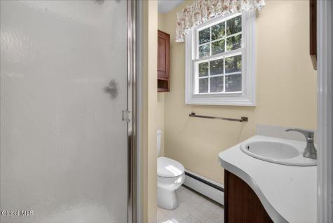 21 Woodstead Road Ballston Lake NY 12019