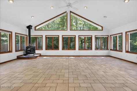 21 Woodstead Road Ballston Lake NY 12019