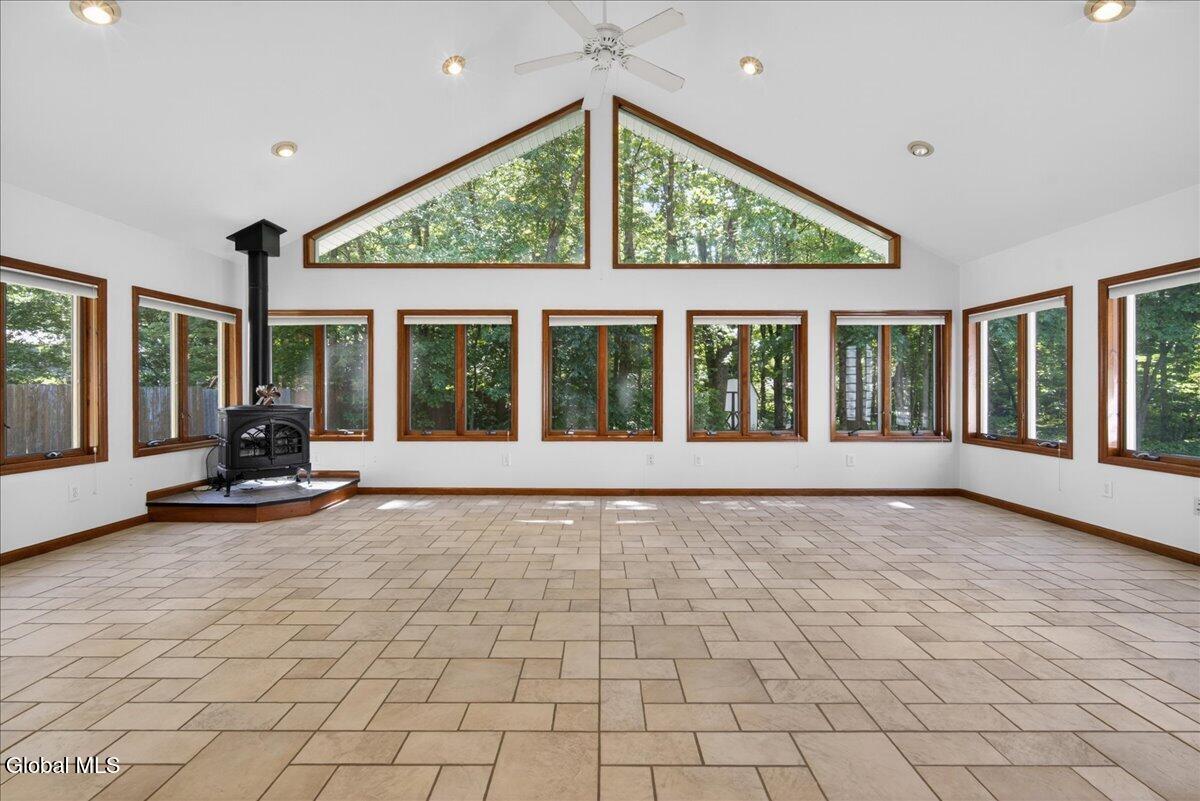 21 Woodstead Road Ballston Lake NY 12019