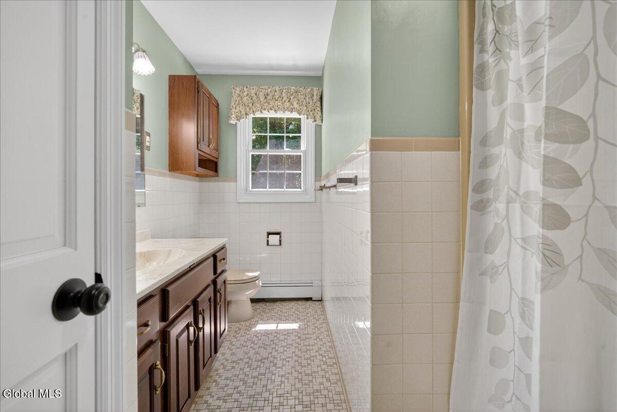 21 Woodstead Road Ballston Lake NY 12019