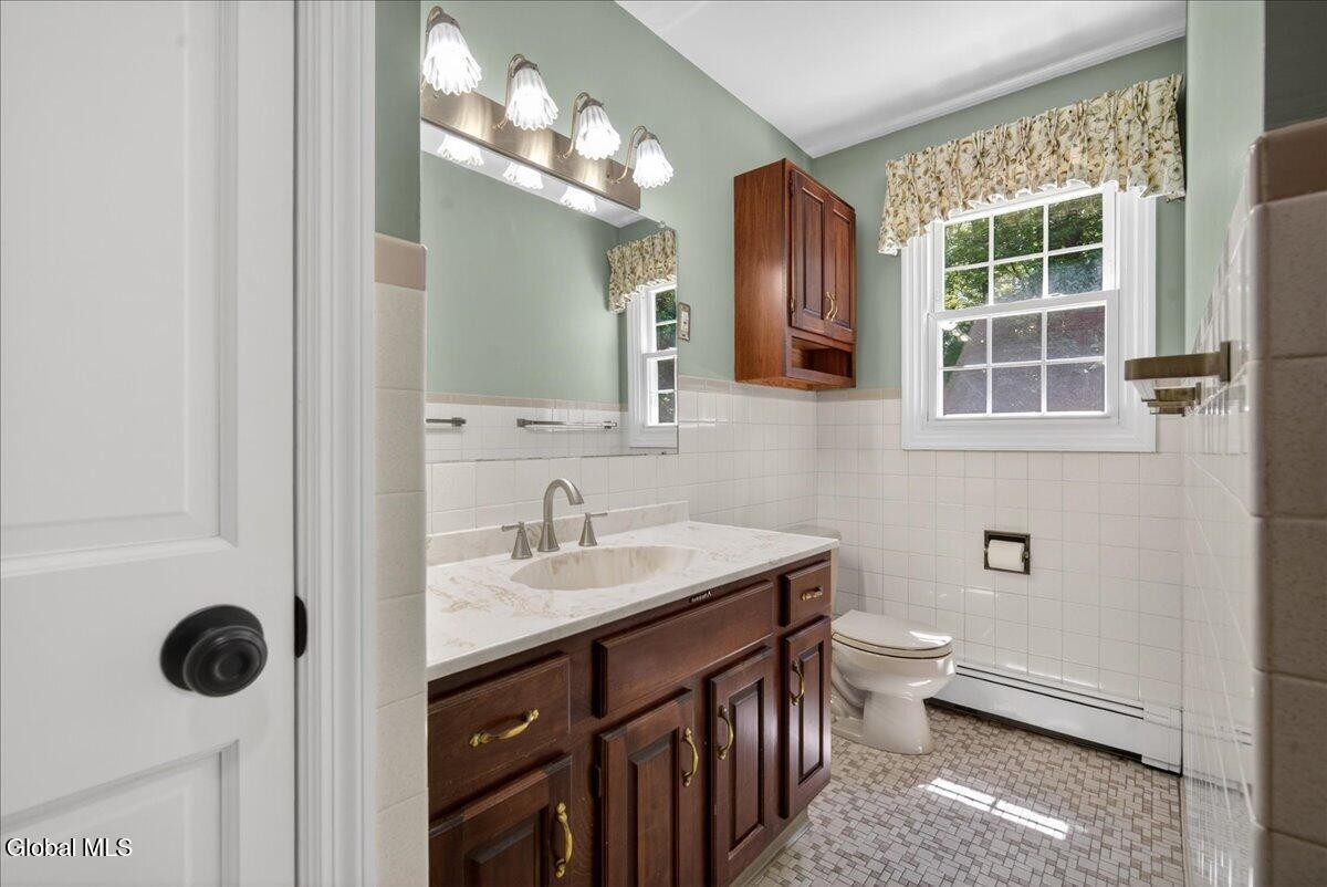 21 Woodstead Road Ballston Lake NY 12019