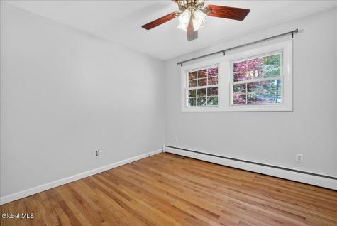 21 Woodstead Road Ballston Lake NY 12019