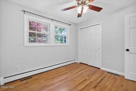 21 Woodstead Road Ballston Lake NY 12019
