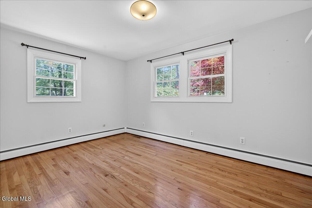 21 Woodstead Road Ballston Lake NY 12019