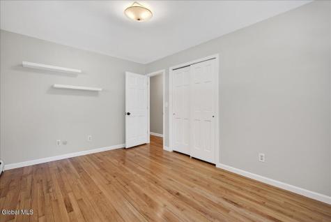 21 Woodstead Road Ballston Lake NY 12019