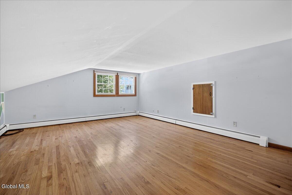 21 Woodstead Road Ballston Lake NY 12019