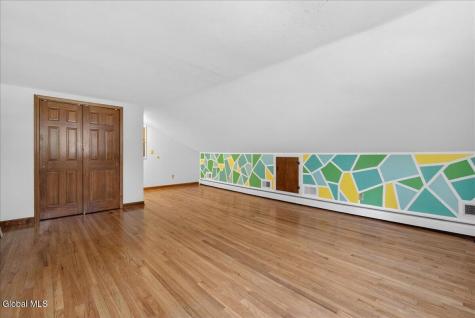 21 Woodstead Road Ballston Lake NY 12019