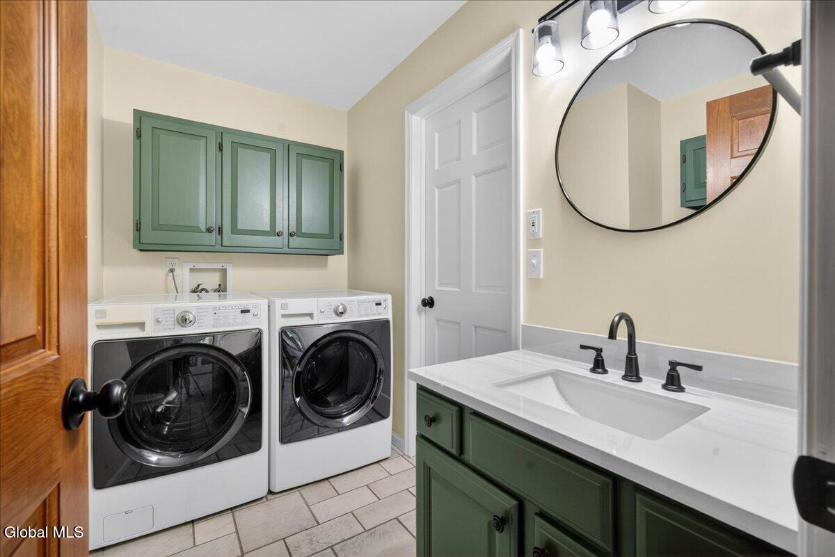 21 Woodstead Road Ballston Lake NY 12019