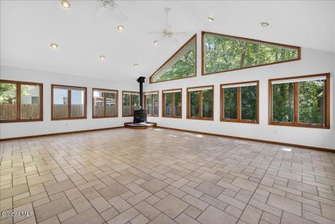 21 Woodstead Road Ballston Lake NY 12019
