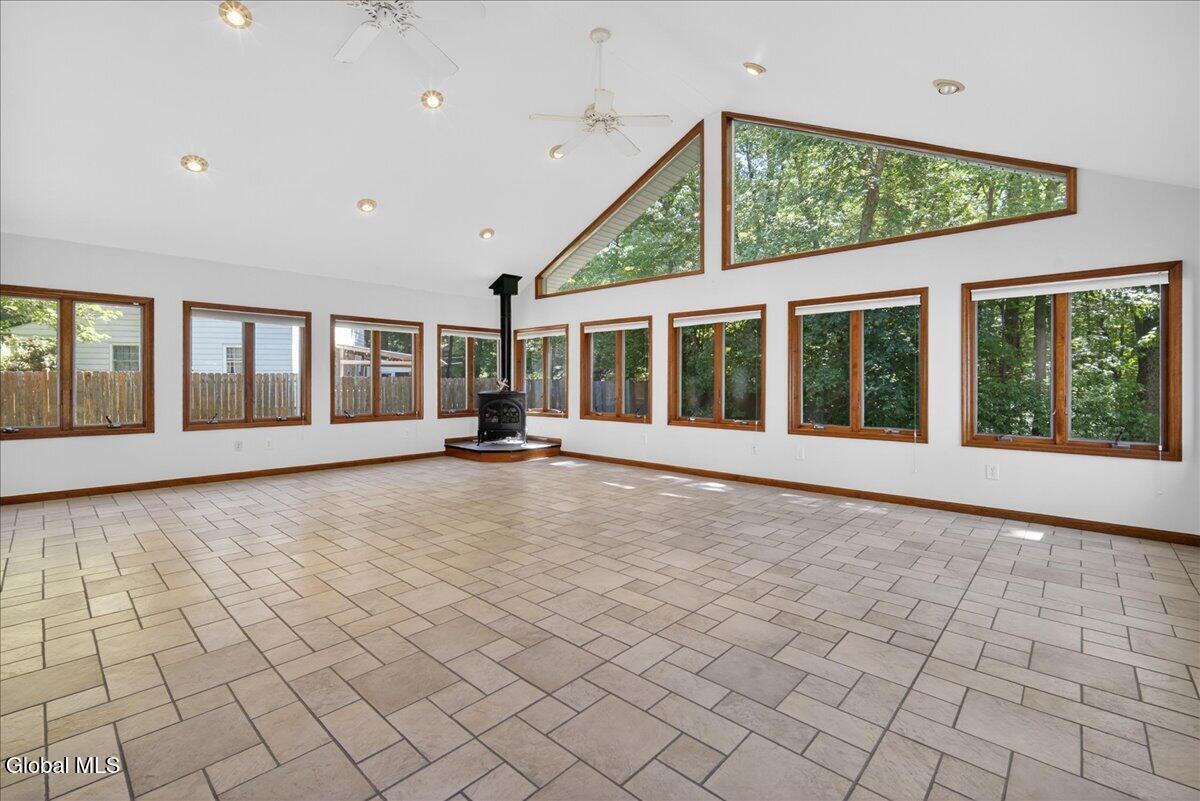 21 Woodstead Road Ballston Lake NY 12019