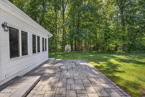 21 Woodstead Road Ballston Lake NY 12019