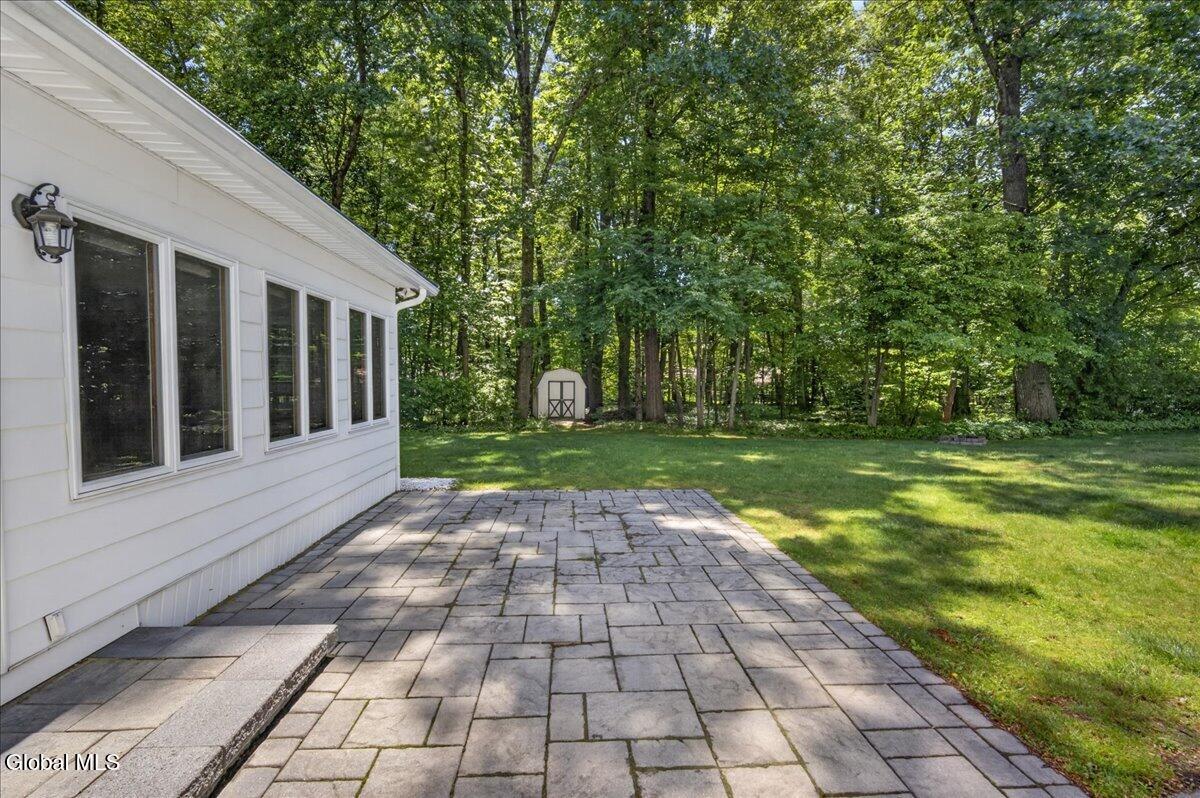 21 Woodstead Road Ballston Lake NY 12019