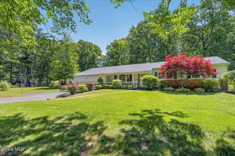 21 Woodstead Road Ballston Lake NY 12019