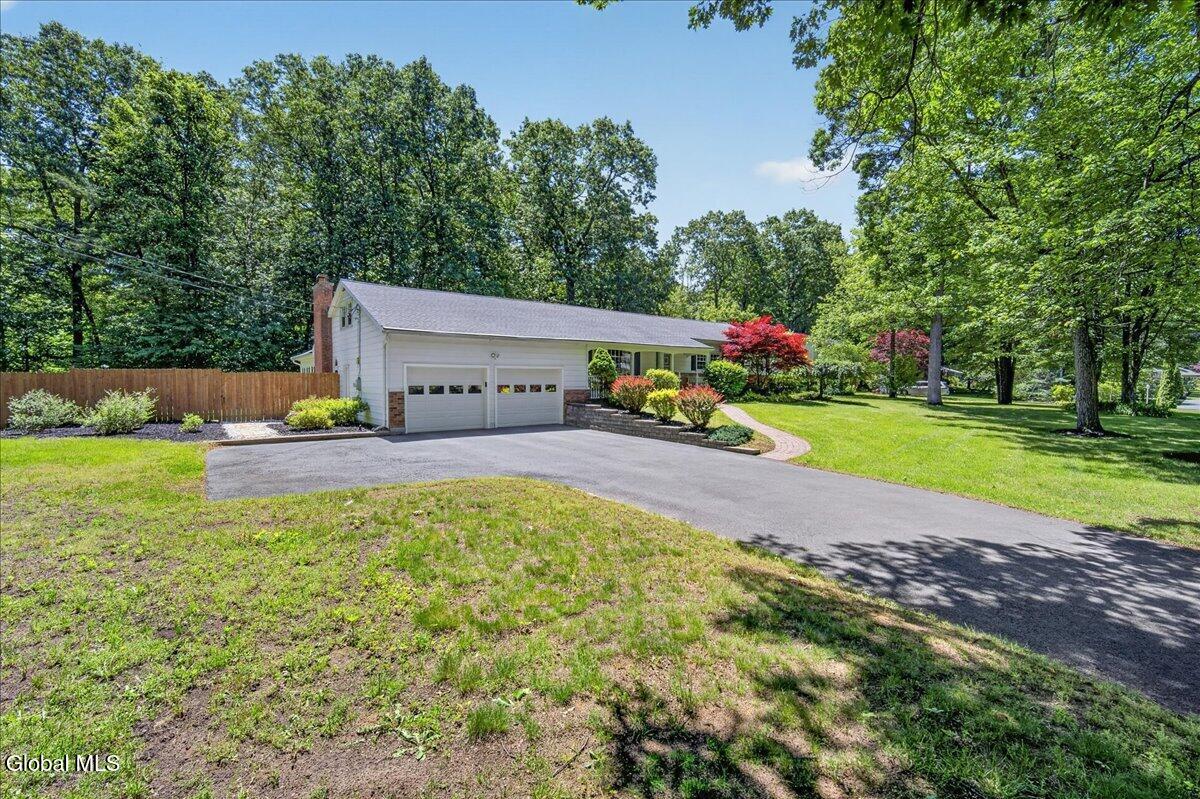 21 Woodstead Road Ballston Lake NY 12019