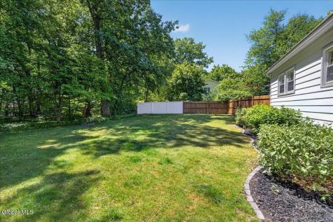 21 Woodstead Road Ballston Lake NY 12019