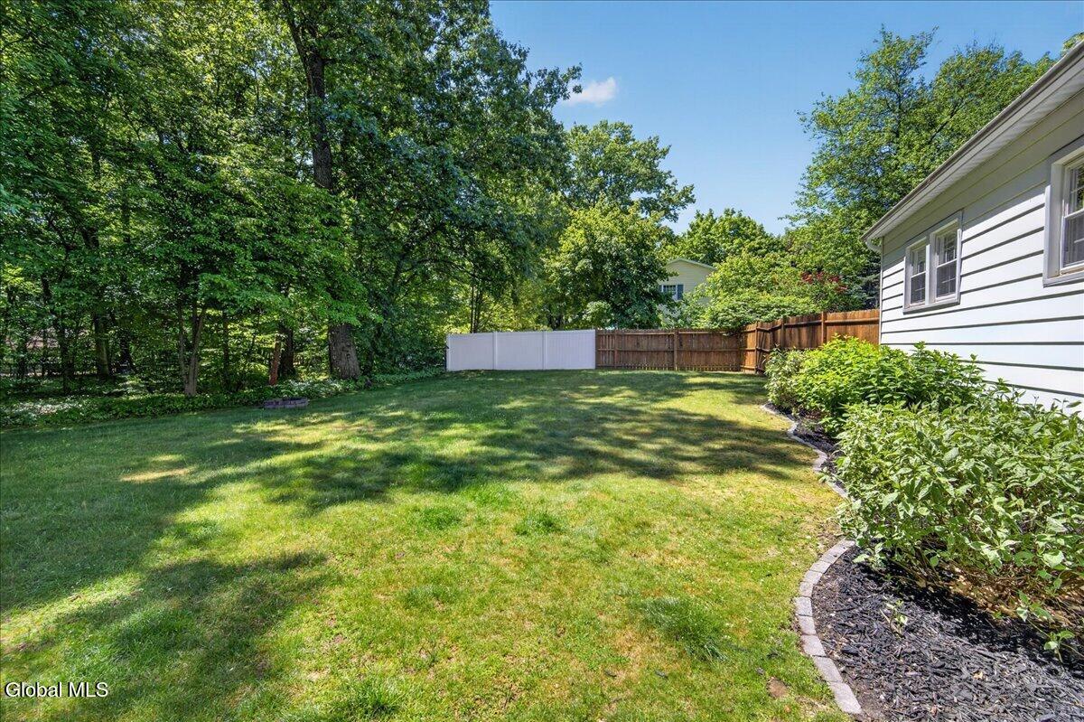 21 Woodstead Road Ballston Lake NY 12019