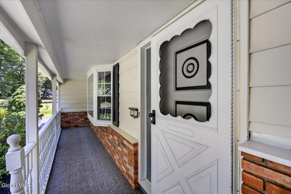 21 Woodstead Road Ballston Lake NY 12019