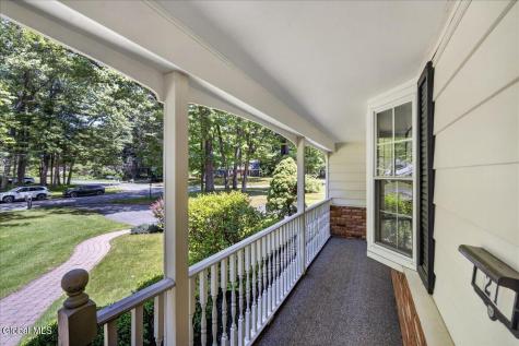 21 Woodstead Road Ballston Lake NY 12019