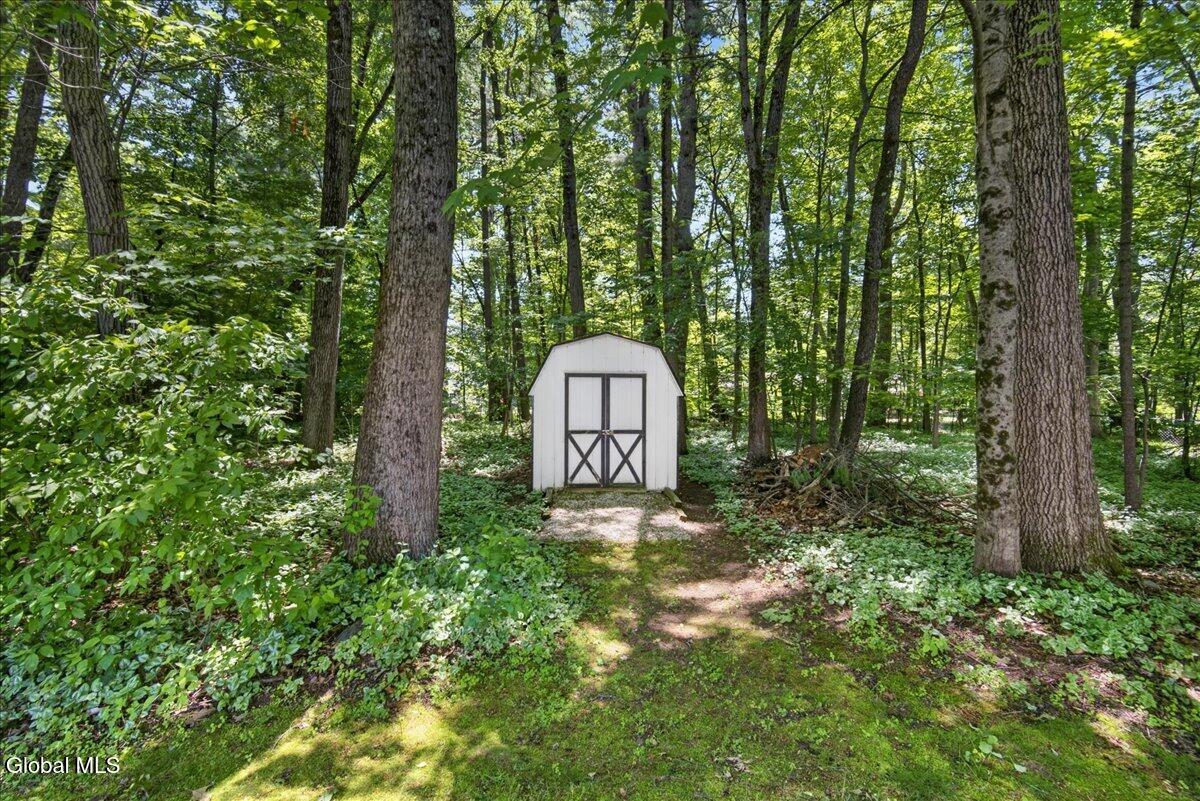 21 Woodstead Road Ballston Lake NY 12019