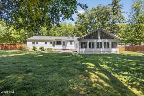 21 Woodstead Road Ballston Lake NY 12019