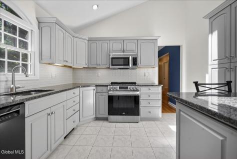 21 Woodstead Road Ballston Lake NY 12019