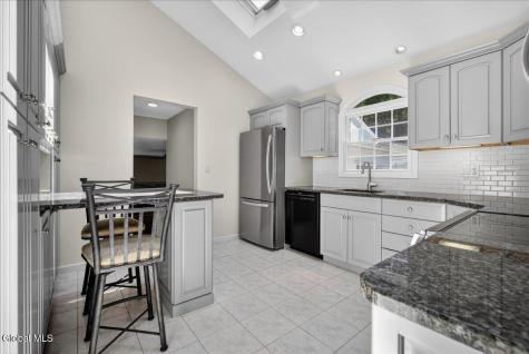 21 Woodstead Road Ballston Lake NY 12019