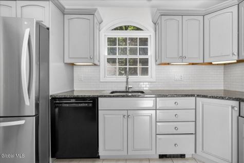 21 Woodstead Road Ballston Lake NY 12019