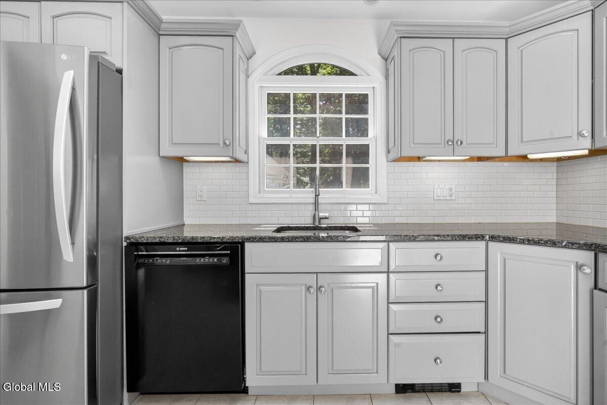21 Woodstead Road Ballston Lake NY 12019