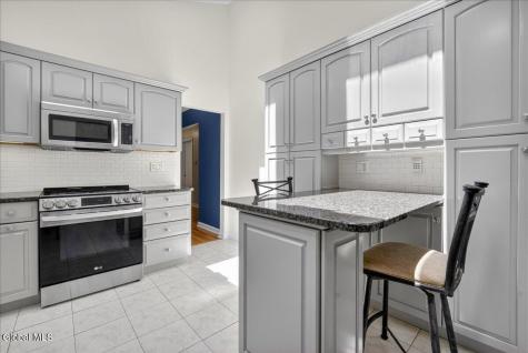 21 Woodstead Road Ballston Lake NY 12019